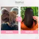 Liso Perfeito Nuance 1 Litro + Kit Aplicação + Argan (3)