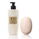 Combo L`Amour-Esse 142: Loção Corporal 400ml + Sabonete em Barra 90g (1)