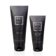 Combo O.U.i Homme: Creme de Barbear 100g + Creme Multifuncional Pós-Barba 50g (1)