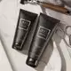Combo O.U.i Homme: Creme de Barbear 100g + Creme Multifuncional Pós-Barba 50g (2)