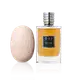 Combo Iconique 001 Intense: Eau De Parfum 75ml + Sabonete em Barra 90g