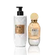Combo O.U.i La Villette 470: Loção Corporal 400ml + Eau de Parfum Feminino 75ml