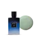 Combo O.U.i: Le Flâneur Eau de Parfum 75ml + Savon Barbe Sabonete de Barbear 90g