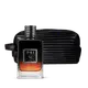 Combo Presente O.U.i Iconique 001: Eau de Parfum 75ml + Nécessaire Preto