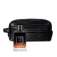 Combo O.U.i Iconique 001: Eau de Parfum 30ml + Nécessaire Preto