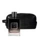 Combo O.U.i Mystère Royal 084: Eau de Parfum 75ml + Nécessaire Preto