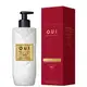 Combo Madeleine 862: Eau de Parfum 75ml + Hidratante Desodorante 400ml (5)