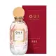Combo Madeleine 862: Eau de Parfum 75ml + Hidratante Desodorante 400ml (3)