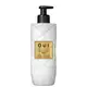 Combo Madeleine 862: Eau de Parfum 75ml + Hidratante Desodorante 400ml (4)