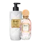 Combo Madeleine 862: Eau de Parfum 75ml + Hidratante Desodorante 400ml (1)