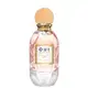 Combo Madeleine 862: Eau de Parfum 75ml + Hidratante Desodorante 400ml (2)