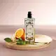 Combo Jardin De Grasse Eau de Parfum 100ml + Jardin De Grasse Rose Eau de Parfum 100ml (5)