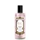 Combo Jardin De Grasse Eau de Parfum 100ml + Jardin De Grasse Rose Eau de Parfum 100ml (2)