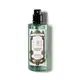 Combo Jardin De Grasse Eau de Parfum 100ml + Jardin De Grasse Rose Eau de Parfum 100ml (4)