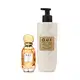 Combo L’Amour-Esse 142: Eau de Parfum 30ml + Hidratante Desodorante 400ml
