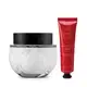 Combo Madeleine 862: Crème Riche 200g + Creme De Mãos 30g