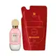 Combo Scapin 245: Eau de Parfum 75ml + Crème Riche Refil 200g