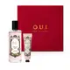 Combo Jardin de Grasse Rose: Eau de Parfum 100ml + Creme de Mãos 30g + Caixa Presenteável M