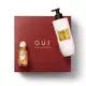 Combo L’Amour-Esse 142: Eau de Parfum 30ml + Loção Hidratante Corporal 400ml + Caixa de Presente M (2)