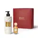 Combo L’Amour-Esse 142: Eau de Parfum 30ml + Loção Hidratante Corporal 400ml + Caixa de Presente M (1)