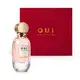 Combo O.U.i Madeleine 862: Eau de Parfum 75ml + Caixa