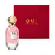 Combo O.U.i Scapin 245: Eau de Parfum 75ml + Caixa