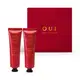 Combo pour les mains: Creme de Mãos Madeleine 862 30g + Creme Hidratante para as Mãos Scapin 245 30g + Caixa
