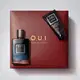 Combo O.U.I L’Expérience 706 Eau De Parfum 75ml + Creme Pós-Barba 50g + Caixa (2)