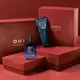 Combo O.U.I Le Flâneur 020: Eau De Parfum 75ml + Shower Gel 200g + Caixa (2)