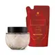 Combo O.U.I L’amour-Esse 142: Desodorante Hidratante Crème Riche  200g + Refil 200g