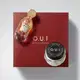Combo O.U.i La Villette 470 Eau de Parfum 75ml + Hidratante Desodorante Crème Riche 200g + Caixa (2)