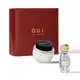 Combo O.U.i Mon Amie 037: Eau de Parfum 30ml + Balm Aveludado 200g + Caixa (2)