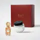 Combo O.U.i La Villette 470: Eau de Parfum 30ml + Crème Riche 200g + Caixa (2)