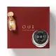 Combo O.U.i La Villette 470: Eau de Parfum 30ml + Crème Riche 200g + Caixa (1)