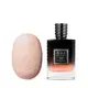Combo O.U.i Iconique 001: Eau de Parfum 30ml + Sabonete em Barra 90g