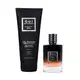 Combo O.U.i Iconique 001: Eau de Parfum 75ml + Gel de Banho 2 em 1 200g