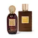 Combo Désir Parisien 750 Eau De Parfum: Pour Femme 75ml + Pour Homme 75ml