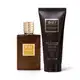 Combo Désir Parisien 750 Pour Homme: Eau De Parfum 75ml + Shower Gel 2 em 1 200g