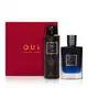 Combo O.U.i L’Expérience 706 Eau de Parfum 75ml + Desodorante Antitranspirante Aerossol 125ml + Caixa de Presente