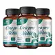 Kit 3 Ora Pro Nóbis Puro Premium 500mg Reativa (1)
