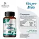 Kit 6 Ora Pro Nóbis Puro Premium 500mg Reativa (4)