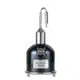 Sur Mesure Noir Lattafa Perfumes Eau de Parfum - Perfume Unissex 100ml (1)