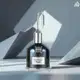 Sur Mesure Noir Lattafa Perfumes Eau de Parfum - Perfume Unissex 100ml (4)