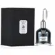 Sur Mesure Noir Lattafa Perfumes Eau de Parfum - Perfume Unissex 100ml (2)