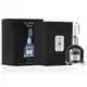 Sur Mesure Noir Lattafa Perfumes Eau de Parfum - Perfume Unissex 100ml (3)