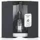 Sur Mesure Noir Lattafa Perfumes Eau de Parfum - Perfume Unissex 100ml (7)