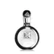 Conjunto Fakhar Black Lattafa Perfumes Masculino - Eau de Parfum 100ml + Travel Size 12ml + Shower Gel 100ml (4)
