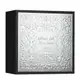 Conjunto Fakhar Black Lattafa Perfumes Masculino - Eau de Parfum 100ml + Travel Size 12ml + Shower Gel 100ml (2)