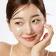 Medicube Collagen Jelly Cream 110ml (2)