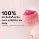 Medicube Collagen Jelly Cream 110ml (7)